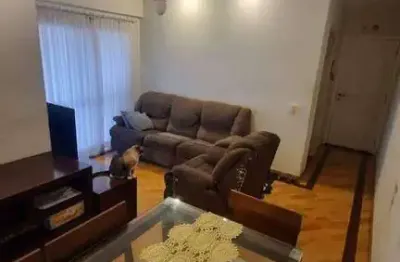 Apartamento com 3 dormitórios à venda, vila leopoldina, 78 m², 2 vagas, piscina, churrasqueira, sauna, à 1,5 km pq.villa lobos, próx.trem, são paulo