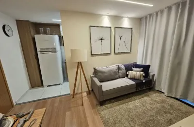 Apartamento com 2 quartos à venda na rua carlos xavier, 72, oswaldo cruz, rio de janeiro, 46 m2 por r$ 75.000