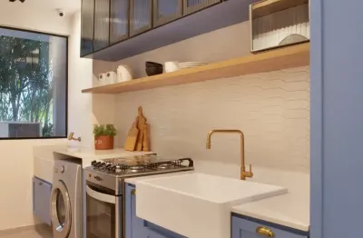 Apartamento com 2 quartos à venda na Rua Doutor Padilha, 98, Engenho de Dentro, Rio de Janeiro