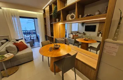 Apartamento com 2 quartos à venda na Rua Teodoro da Silva, 791, Vila Isabel, Rio de Janeiro