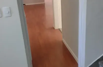 Apartamento com 2 quartos à venda na Rua Santo Bozzi, 770, Xaxim, Curitiba