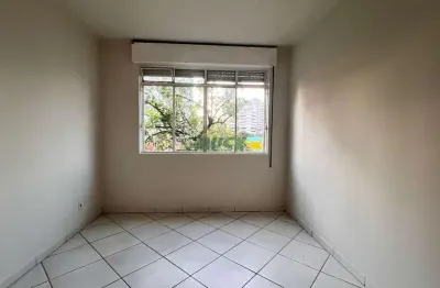 Apartamento com 2 quartos para alugar no Centro, Novo Hamburgo 