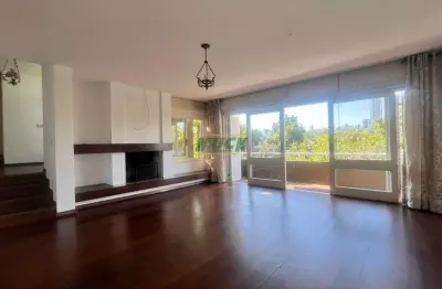 Casa com 4 quartos para alugar no Guarani, Novo Hamburgo 