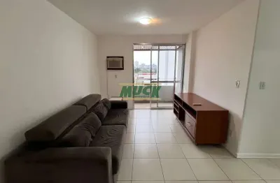 Apartamento com 2 quartos à venda no Pátria Nova, Novo Hamburgo 