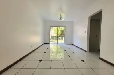 Apartamento com 2 quartos para alugar no Ouro Branco, Novo Hamburgo 