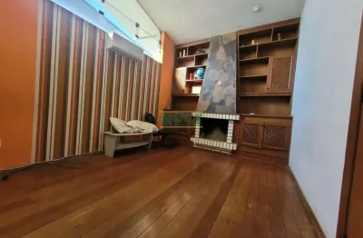 Casa com 4 quartos para alugar no Ouro Branco, Novo Hamburgo 