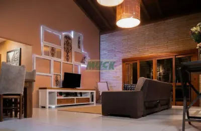 Casa com 3 quartos para alugar no Lomba Grande, Novo Hamburgo 