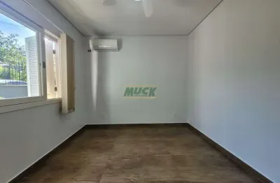 Casa com 3 quartos à venda no Floresta, Estância Velha 