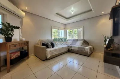 Casa com 3 quartos à venda no Encosta do Sol, Estância Velha 
