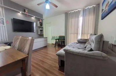 Apartamento com 3 quartos à venda no Canudos, Novo Hamburgo 