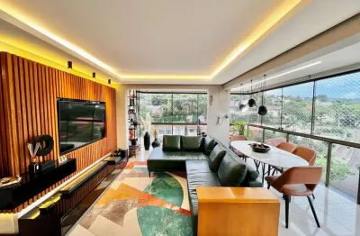 Apartamento com 3 quartos à venda no Guarani, Novo Hamburgo 