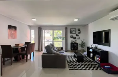 Apartamento com 2 quartos à venda no Rincão, Novo Hamburgo 