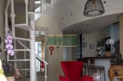 Apartamento com 2 quartos à venda na Vila Rosa, Novo Hamburgo 