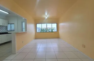Apartamento com 2 quartos à venda no Centro, Novo Hamburgo 