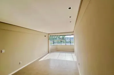 Apartamento com 2 quartos para alugar no Rio Branco, Novo Hamburgo 