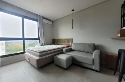 Kitnet / Stúdio para alugar na Vila Nova, Novo Hamburgo 