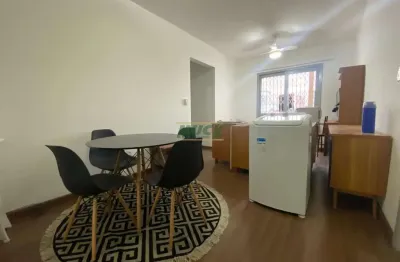 Apartamento com 2 quartos para alugar no Centro, Novo Hamburgo 