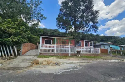 Apartamento com 2 quartos para alugar no São Jorge, Novo Hamburgo 