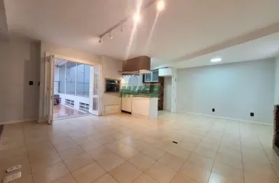 Casa com 2 quartos para alugar no Hamburgo Velho, Novo Hamburgo 