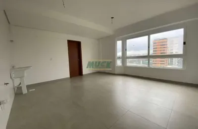 Kitnet / stúdio para alugar no pátria nova, novo hamburgo  por r$ 1.500