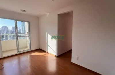 Apartamento com 2 quartos para alugar na Vila Rosa, Novo Hamburgo 