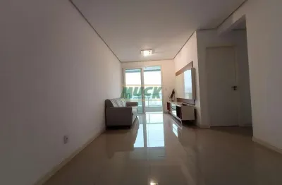 Apartamento com 2 quartos à venda no Guarani, Novo Hamburgo 