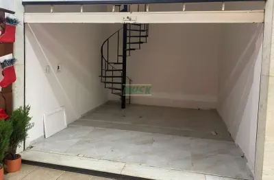 Apartamento para alugar no Centro, Novo Hamburgo 