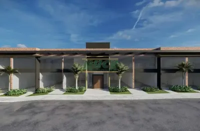 Casa comercial para alugar no Primavera, Novo Hamburgo 