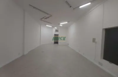 Apartamento para alugar no Rio Branco, Novo Hamburgo 