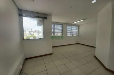 Casa comercial para alugar no Centro, Novo Hamburgo 