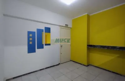 Casa comercial para alugar no Centro, Novo Hamburgo 