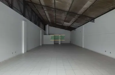 Apartamento para alugar no Rio Branco, Novo Hamburgo 