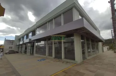 Apartamento para alugar no Centro, Estância Velha 