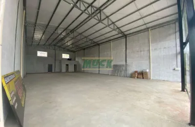 Apartamento para alugar no União, Estância Velha 