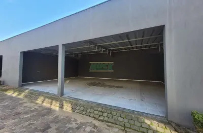 Apartamento para alugar no Scharlau, São Leopoldo 