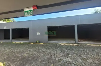 Apartamento para alugar no Scharlau, São Leopoldo 