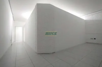 Casa comercial para alugar no Hamburgo Velho, Novo Hamburgo 