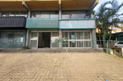 Apartamento para alugar no Centro, Novo Hamburgo 