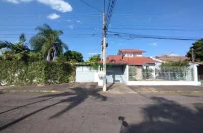 Apartamento com 3 quartos para alugar no Scharlau, São Leopoldo 