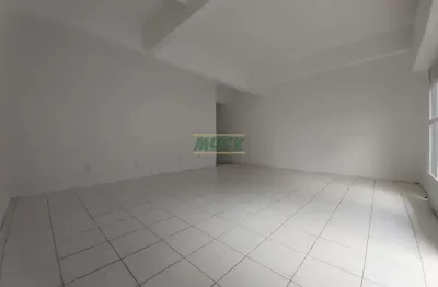 Apartamento para alugar no Boa Vista, Novo Hamburgo 