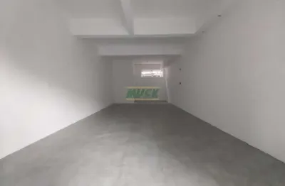 Apartamento para alugar no Boa Vista, Novo Hamburgo 