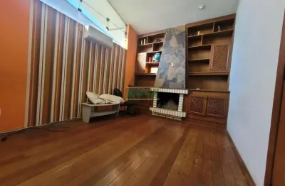 Apartamento com 4 quartos para alugar no Ouro Branco, Novo Hamburgo 