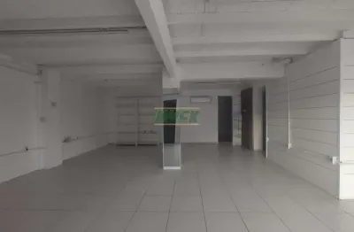 Apartamento para alugar no canudos, novo hamburgo , 70 m2 por r$ 2.250