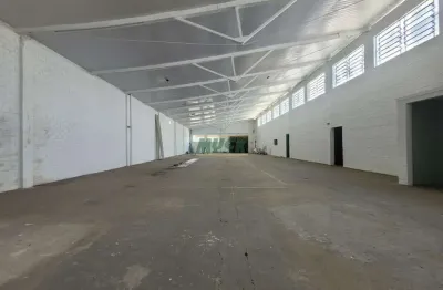 Casa comercial para alugar no rio branco, novo hamburgo , 361 m2 por r$ 5.800
