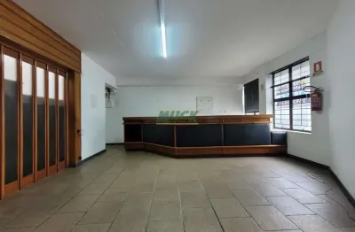 Casa comercial para alugar na Bela Vista, Estância Velha 