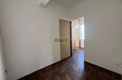 Casa comercial para alugar no Centro, Bento Gonçalves 