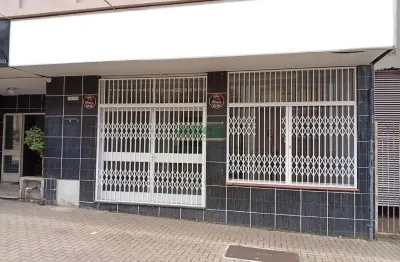 Apartamento para alugar no Centro, Novo Hamburgo 