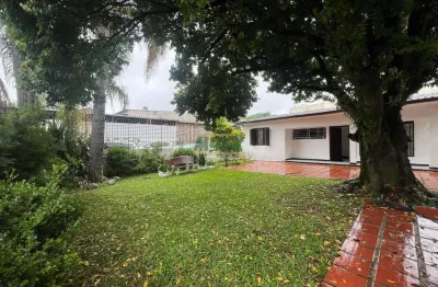 Apartamento com 3 quartos para alugar no Boa Vista, Novo Hamburgo 
