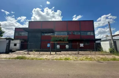 Apartamento para alugar no Porto Blos, Campo Bom 