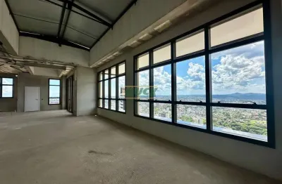 Cobertura à venda no jardim mauá, novo hamburgo , 338 m2 por r$ 4.600.000
